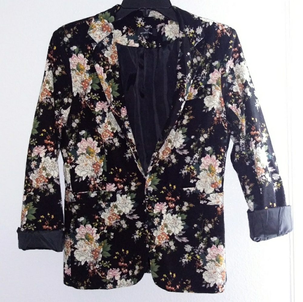 Blazer